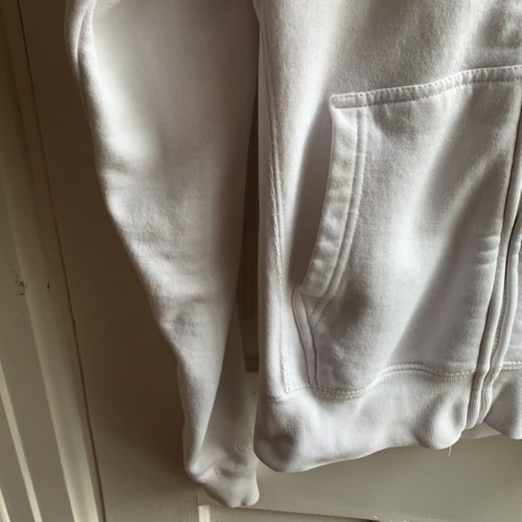 Cuffy's Cape Cod Hoodie Sweatshirt - Picture 3 of 11